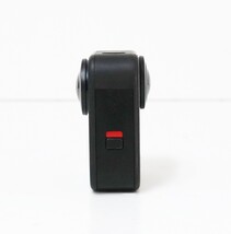 GoPro Max 360 Action Camera - Black CHDHZ-202-XX image 9