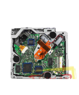 DVD Loader Assembly for 2004 2005 Acura TL Honda CR-V Civic DV36T02C Nav... - $270.34 CAD