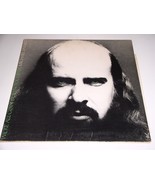 Michael Jarrett We&#39;re All Goin&#39; Down Together Record Album Playboy 104 P... - $27.68 CAD
