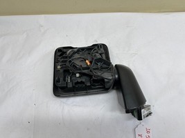 2018 2019 2020 2021 2022 2023 JEEP GLADIATOR WRANGLER LEFT OEM SIDEVIEW ... - $85.00