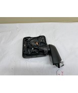 2018 2019 2020 2021 2022 2023 JEEP GLADIATOR WRANGLER LEFT OEM SIDEVIEW ... - €73,47 EUR