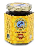 Ash fiat Energy Support Honey - 8 oz  - $49.99