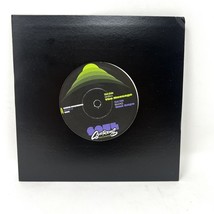 Soul Supreme Limited Edition 7” White Vinyl 45 Record Umi Says / The Mes... - $737.21 MXN