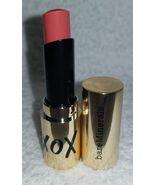 BareMinerals Bare Escentuals Gen Nude LOVE Radiant Lipstick Mini .04 oz/... - $12.99