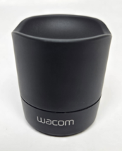 Wacom Stylus Pen Stand Dock Holder with Replacement Nibs - $14.84