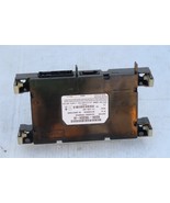 Land Rover Jaguar Bluetooth Connectivity Control Module 6G9N-19C024-AI - $173.45 CAD