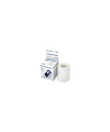 Seiko SLP-TMRL SEIKO SMART LABEL TUFFY (NON-TEAR) MULT - €37,58 EUR