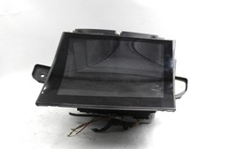 Camera/Projector Head-up Display Fits 2012-2015 BMW 750i OEM #33821 - $1,090.25 MXN