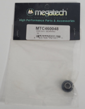 MEGATECH One Way Bearing 16 MTC460048 RC Radio Control Part NEW - $19.99