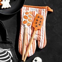 Halloween Novelty Spatulas - $27.82