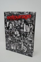 Entourage - Season 3, Part 2 (DVD, 2007, 2-Disc Set) - £7.98 GBP