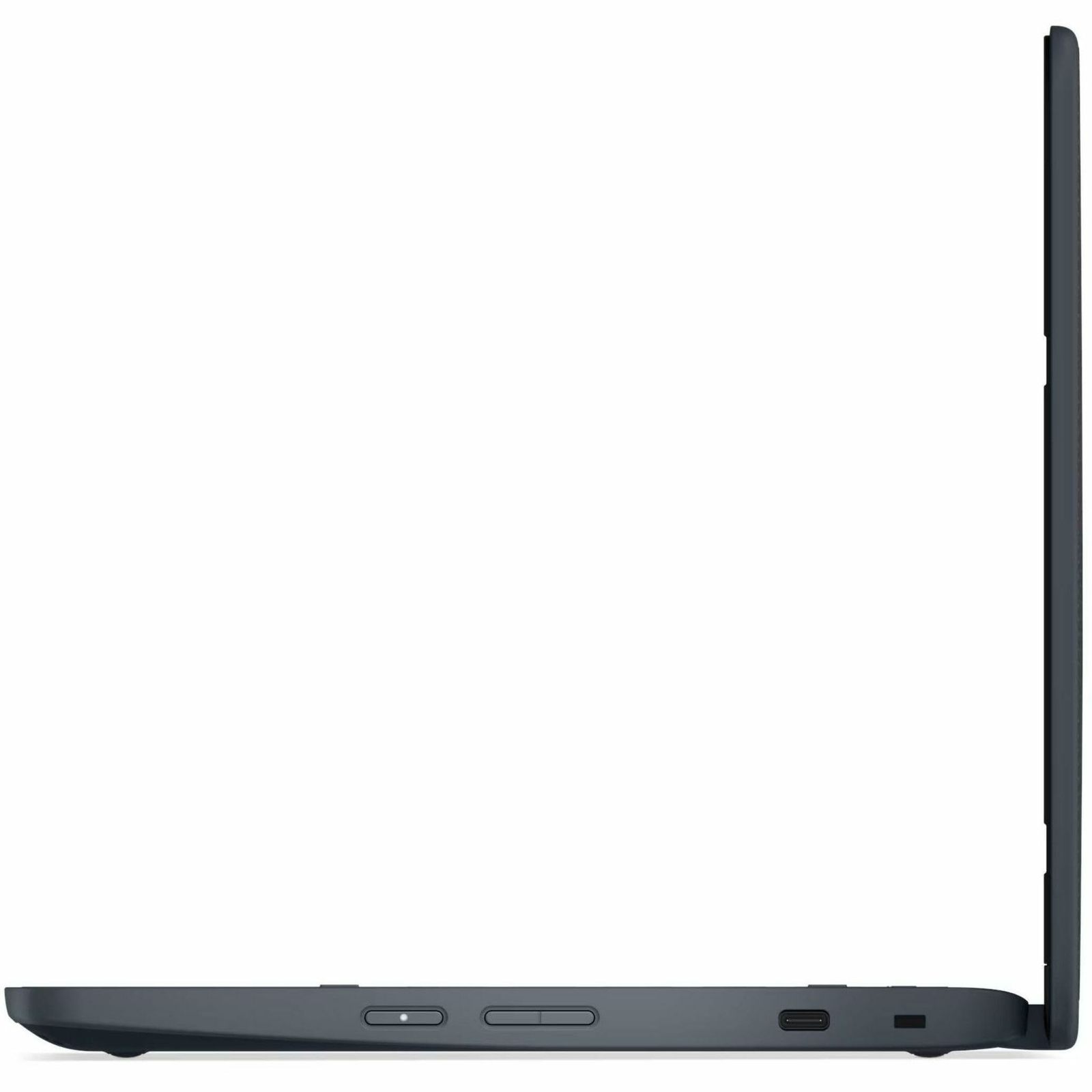 Lenovo 300w Gen 5 83LF0005US 11.6" Touchscreen Convertible 2 in 1 Notebook - HD  Item image 10