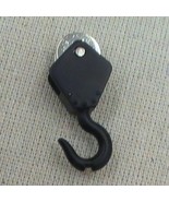 Lionel 6560-13 Crane Hook Assembly - $7.50