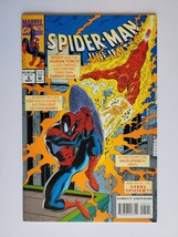 ($5 MINIMUM ORDER) SPIDER-MAN UNLIMITED  #5  VF/NM   COMBINE SHIP BX2405 - £2.35 GBP