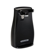 Proctor-Silex 75217F Power Can Opener Black - $27.71