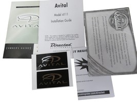 Item image 2