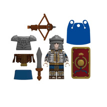 Item image 5