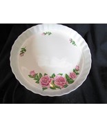Vintage Christineholm Tart Plate, Quiche Pan, Porcelain Pie Plate 9.5&quot;  - €32,84 EUR