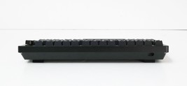 HyperX Alloy Rise 75 75% Wired Mechanical Linear Switch Gaming Keyboard image 4