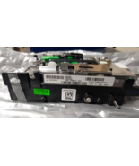 NCR SCPM Short Infeed PN: 445-0793167-NCR ⭐️NEW⭐️ - $4,100.60 MXN