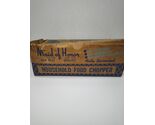 Vintage Maid of Honor Household Food Chopper No. 4702 Sears Roebuck w/ Box - $24.74