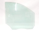 Passenger Front Door Glass OEM 04 05 06 07 08 Ford F150 06 07 08 Lincoln... - $47.51