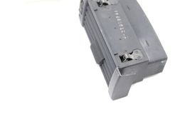 86-95 MERCEDES-BENZ W124 RIGHT PASSENGER SIDE DASHBOARD AIR VENT Q1368 image 3