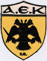 Item image 1 image 1