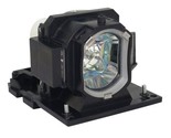 Hitachi DT02051 Compatible Projector Lamp Module - £39.97 GBP