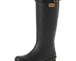 Pendleton Women&#39;s Heritage Embossed Tall Rain Boot Size 5 - $1,860.36 MXN