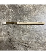 Zoeva 142 Concealer Brush - Screen Queen New - $41.14 CAD