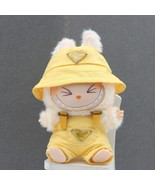 POP MART LABUBU The Monsters Doll Replacing Clothes Dress P75 (No Doll) - €16,60 EUR