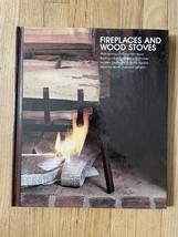 Vintage 1978-1981 Time/Life Home Repair and Improvement Books image 5