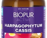 Biopur active harpagophytum p45576 thumb155 crop