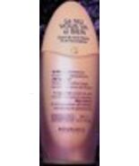 JOBLOT 36 Bourjois Le Nu Vous Va Si Bien Fluid Cream Foundation SPF12 Beige 54 - $123.75