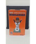 1986 World Champions Mets Bobblehead #47 Jesse Orosco New - €60,17 EUR