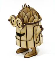 Item image 2