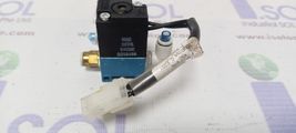 Item image 8