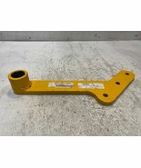 Bayne MBTL LH Torque Arm 4201-1145 - $123.81 CAD