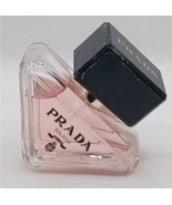 PradaParadoxe Eau de Parfum 1oz - $1,021.03 MXN