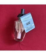 Lullaby Dreams ~  Wallflower Bulb ~ Bath &amp; Body Works  Factory Sealed - €11,47 EUR