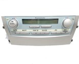 2007 2008 2009 Toyota Camry XLE Hybrid OEM AC Temperature Control 55900-... - $179.44