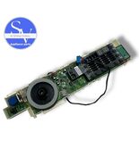 LG Dryer Interface Board EBR86268003 EBR86268008 - $901.47 MXN