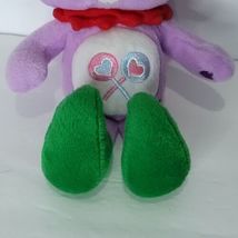 Item image 3