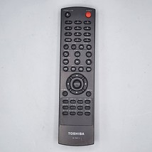 Toshiba Remote Control SE-R0313 for SD4200 SD6100 SD6100KU SD7200 SD7200KU - £3.78 GBP