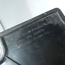 Item image 15