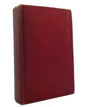 H. G. Wells Joan And Peter 1st Edition 1st Printing - £138.26 GBP