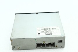 2003-2004 INFINITI FX35 FX45 NAVIGATION SYSTEM GPS DVD DRIVE PLAYER H1787 image 5