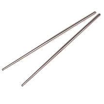 D.Line Stainless Steel Chopsticks (Plain) - £23.26 GBP
