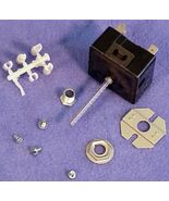 999A-300 Infinite Switch Kit, 240 Volt, 15 Amp, Surface Burner for 13-26... - $126.39